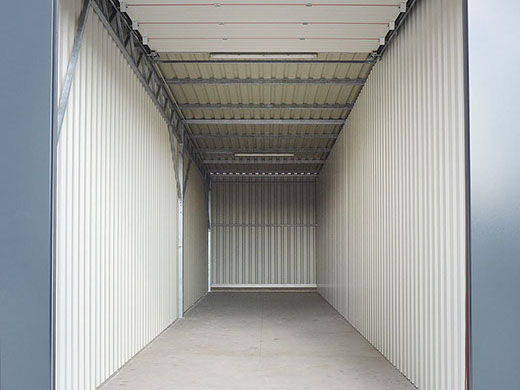 beschreibung-durchfahrt