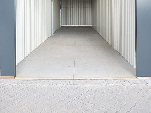 beschreibung-gruendung